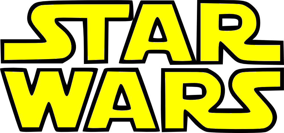 Star wars logo. Star Wars надпись. Стар ВАРС логотип. Звёздные ВОЙНЫНАДПИСЬ. Надпись Star Wars на прозрачном фоне.