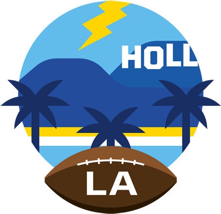 Saturday, 8 - 15 P - M - Et - Saturday, 8 - 15 P - M - Et (500x500)