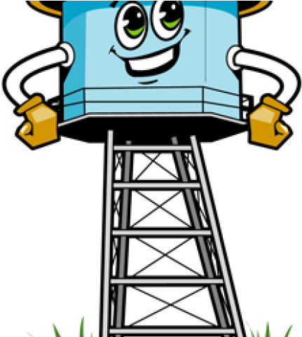 Camp Clipart Beach Camping - Beach (640x480)