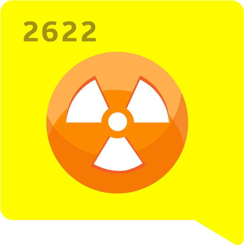 4 Man-made, Radioactive, Superheavy Elements Joined - Bride Squad Tote - Liberty Canvas Tote Bag (869x868)