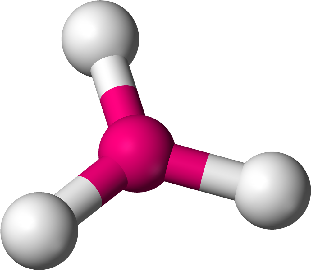 Trigonal Planar (1100x967)