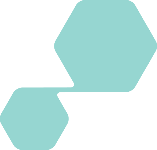 Merck Cells (600x573)