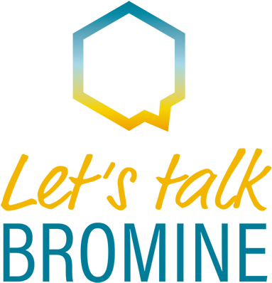 The Latest News On Science And Bromine Technologies - Das Graphische Gesamtwerk (400x476)