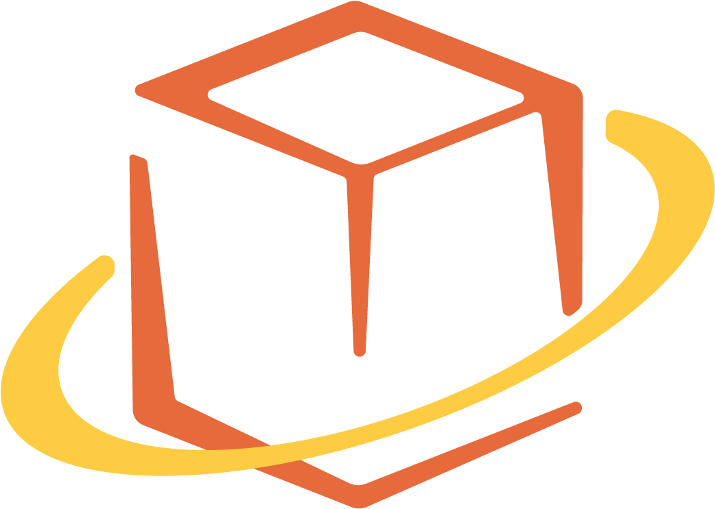 Jpg Transparent Download Tech Park Academy Bitcoin - Jpg Transparent Download Tech Park Academy Bitcoin (1084x1084)