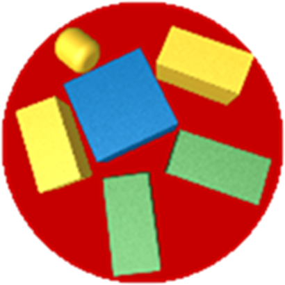 You Tried Roblox Earn This Badge In - Clip Art (420x420)