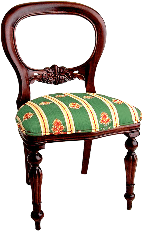 Clip Art Free Library Chair Png Image Purepng Free - Chair (700x1092)