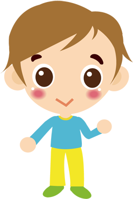 Bonecas & Meninas Paper Dolls, Clip Art, Baby - 卡通 公仔 圖 (300x400)