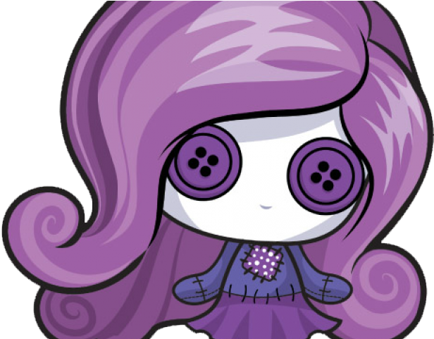 Monster High Minis Ragdoll Ghouls (640x480)