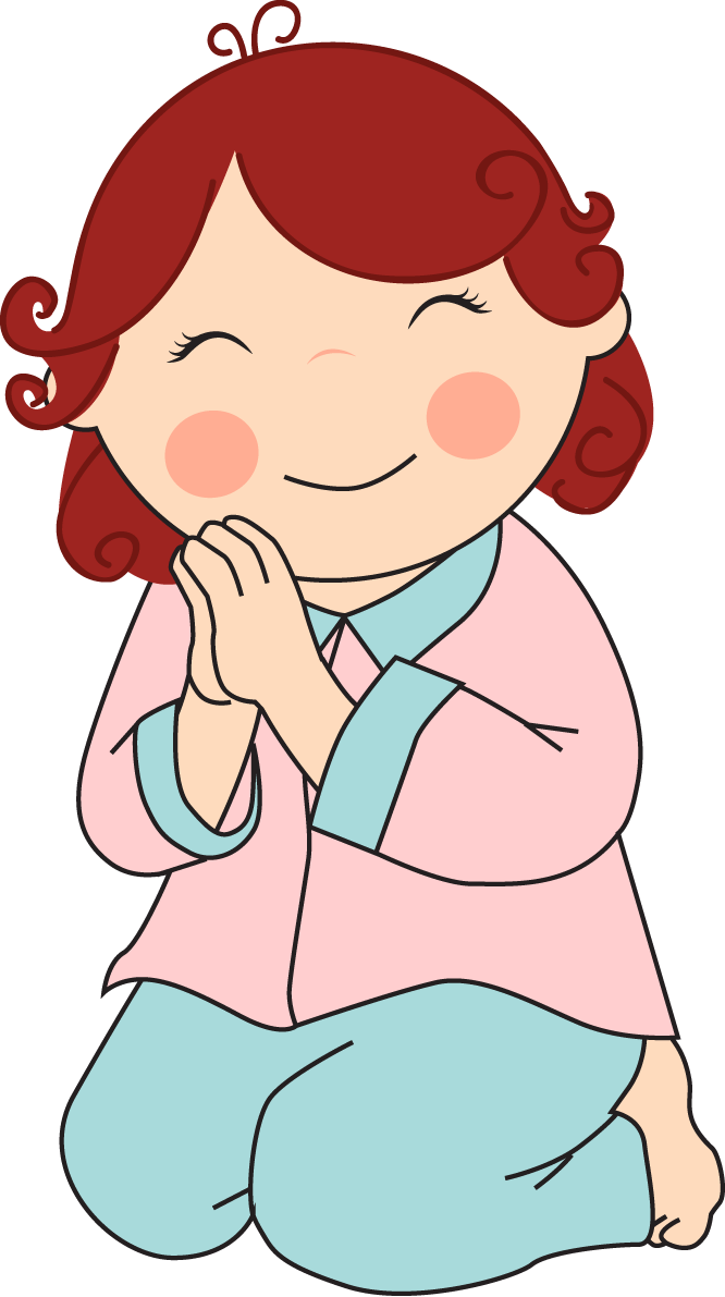 Drawing Ideas, Diy, How To Make Crafts, School, Knives, - Song (666x1191)