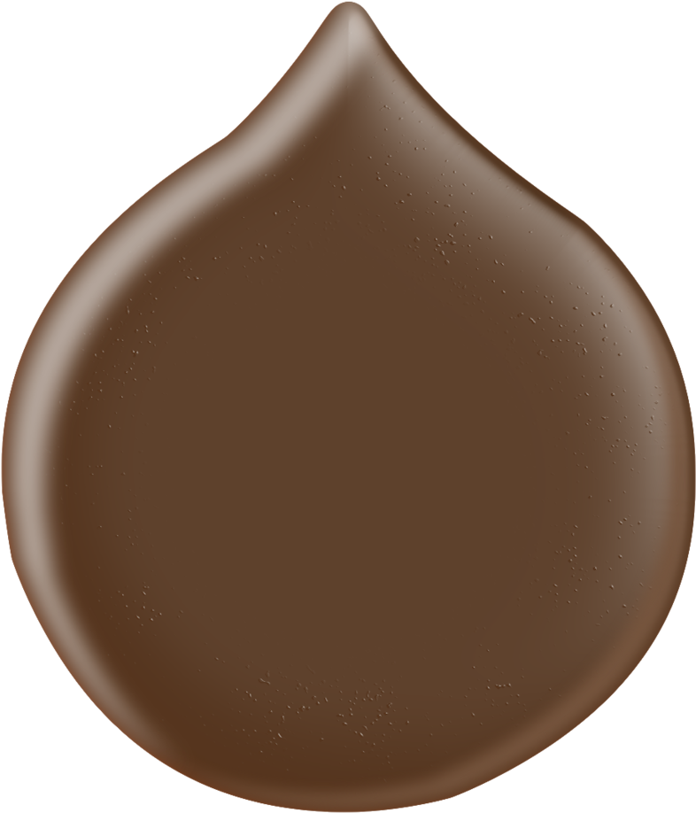 Zbvs Chocolate Boarderpaper - Chocolate (1024x1024)