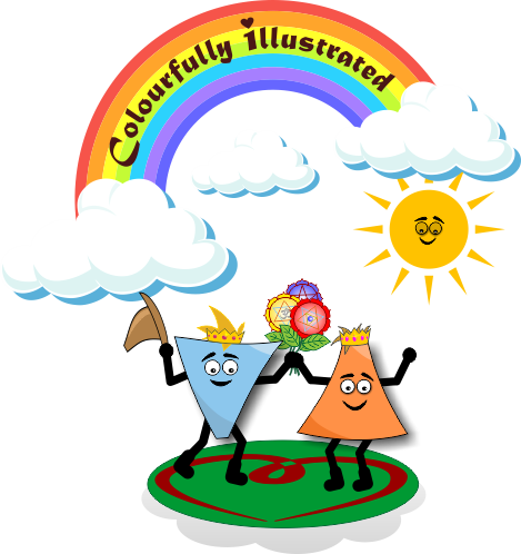 Jpg Library Download The Message Of German Fairy Tales - Jpg Library Download The Message Of German Fairy Tales (469x498)