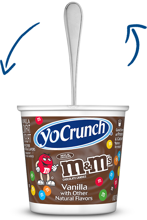 Together - Yocrunch Yogurt (507x758)