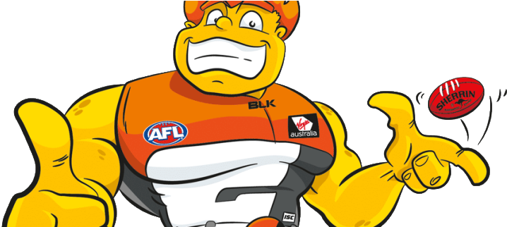 Mountain Cabin Fever Cure It - Holiday Clinic Flyers Afl (845x321)