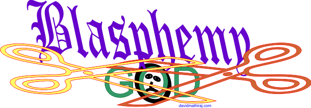 Blaspheme D St - Blaspheme D St (638x223)