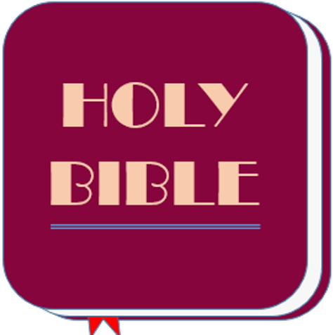 Nepali Nepalese Bible Screenshot 3 - Android Application Package (480x480)