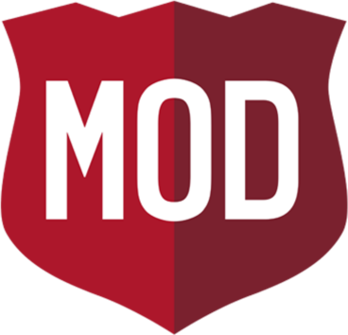 Mod Pizza Logo (1200x1200)