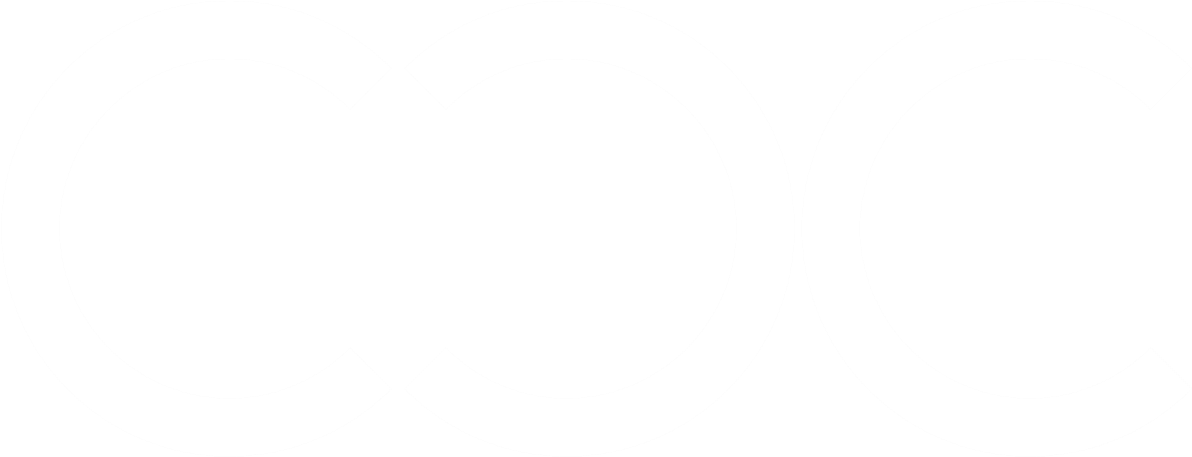 Church Of Celebration - Circle (1194x473)