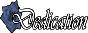 It Userlogos Org Dedicationpng Transparent Background - It Userlogos Org Dedicationpng Transparent Background (400x300)