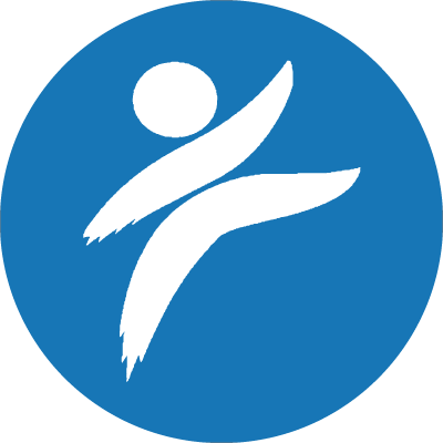 Compassion 400 Cr - Compassion International (400x400)