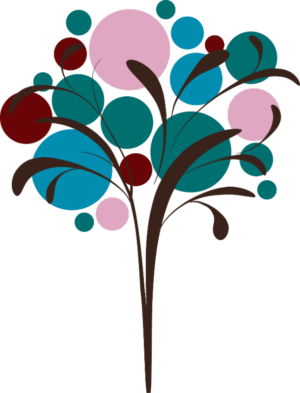 2017 Parent & Child Dedication - 2017 Parent & Child Dedication (611x800)