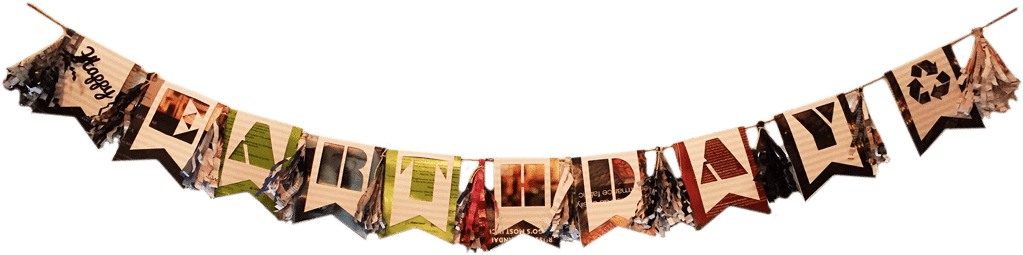 Graphic Transparent Library Collection Of Free Banner - Graphic Transparent Library Collection Of Free Banner (1100x392)