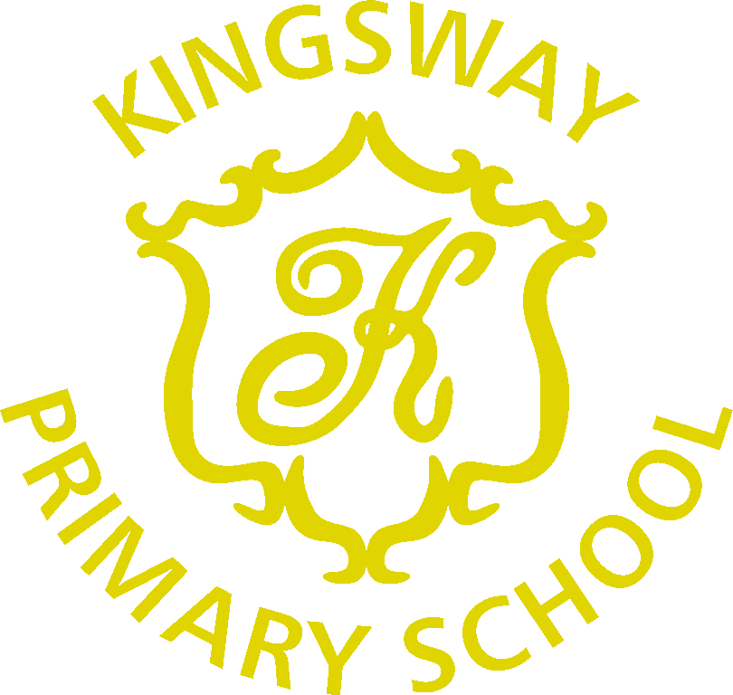 Mission Statement - “ - Kingsway Primary School Wallasey (810x768)