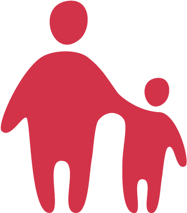 Eliminate Hiv Infections In Children - Spog (1044x1044)