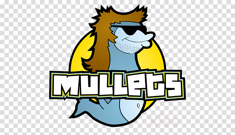 Company Clipart Mullets Restaurant Court Avenue Restaurant - Mullets Restaurant (900x520)