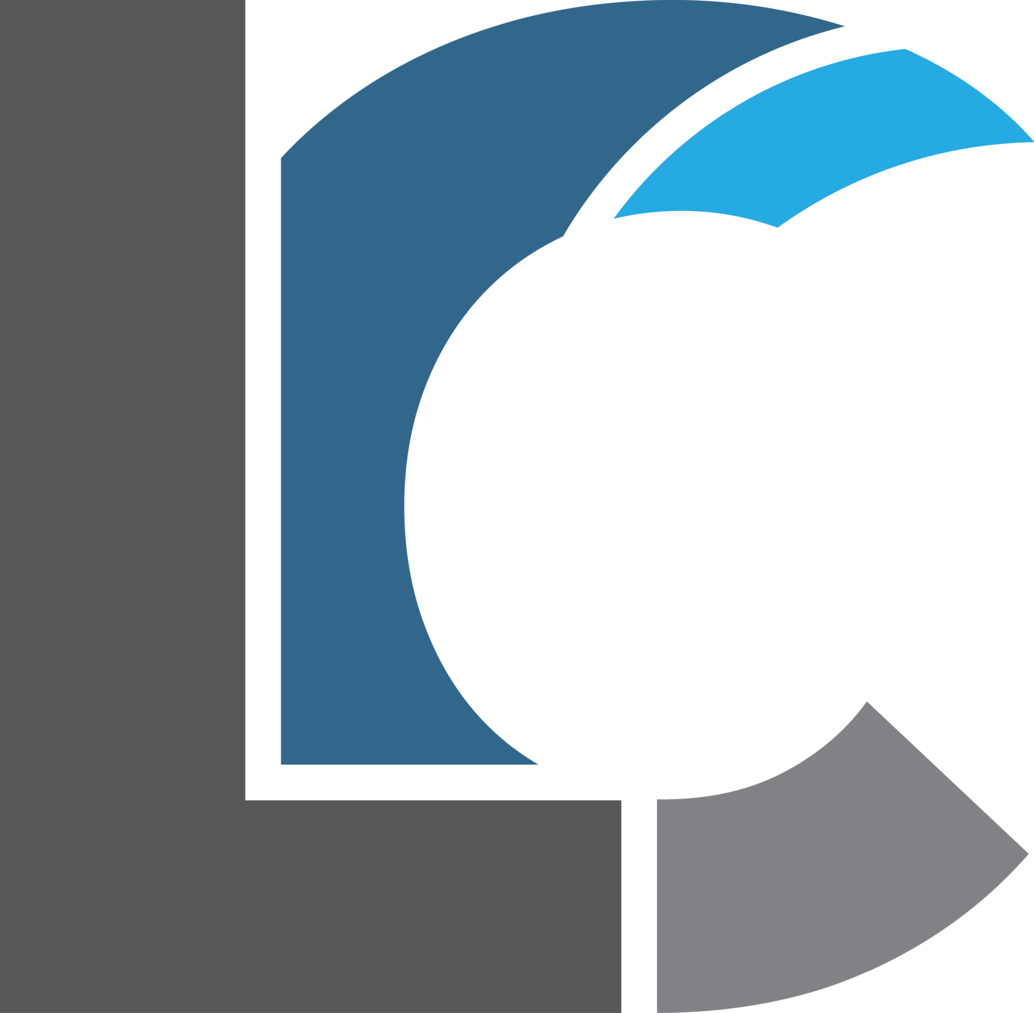 Clip Art Stock Beliefs Lakeshore Church - Lakeshore Church (1500x1469)