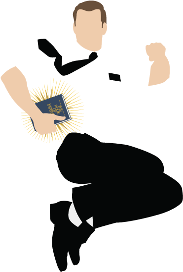 Book Of Mormon Stickers Messages Sticker-3 - Book Of Mormon Stickers Messages Sticker-3 (618x618)