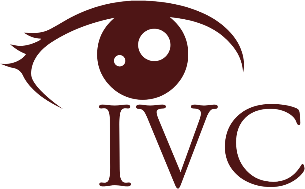 Eye Vocabulary Integrity Care Glossary Of Terms - Eye Vocabulary Integrity Care Glossary Of Terms (1500x1205)