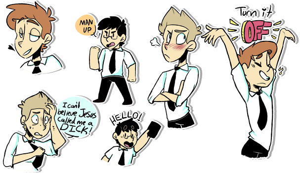 Crown Pup 28 1 Book Of Mormon Sticker Display By Crown - Crown Pup 28 1 Book Of Mormon Sticker Display By Crown (634x350)