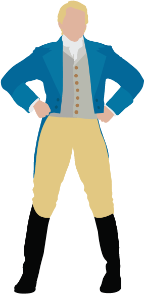 Book Of Mormon Stickers Messages Sticker-2 - Cartoon (618x618)