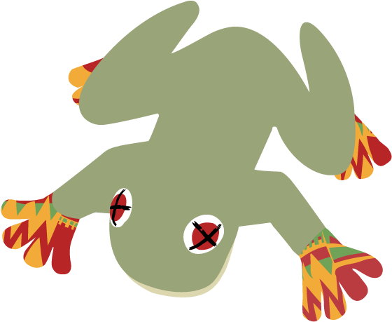 Book Of Mormon Stickers Messages Sticker-1 - Book Of Mormon Stickers (618x618)