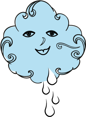 Welcome To Easterside Academy - Welcome To Easterside Academy (309x431)