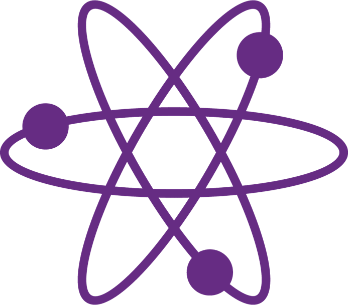 Hybrid Operations - Atom Avatar (693x609)