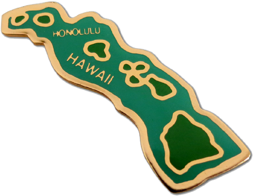 Hawaii (500x500)