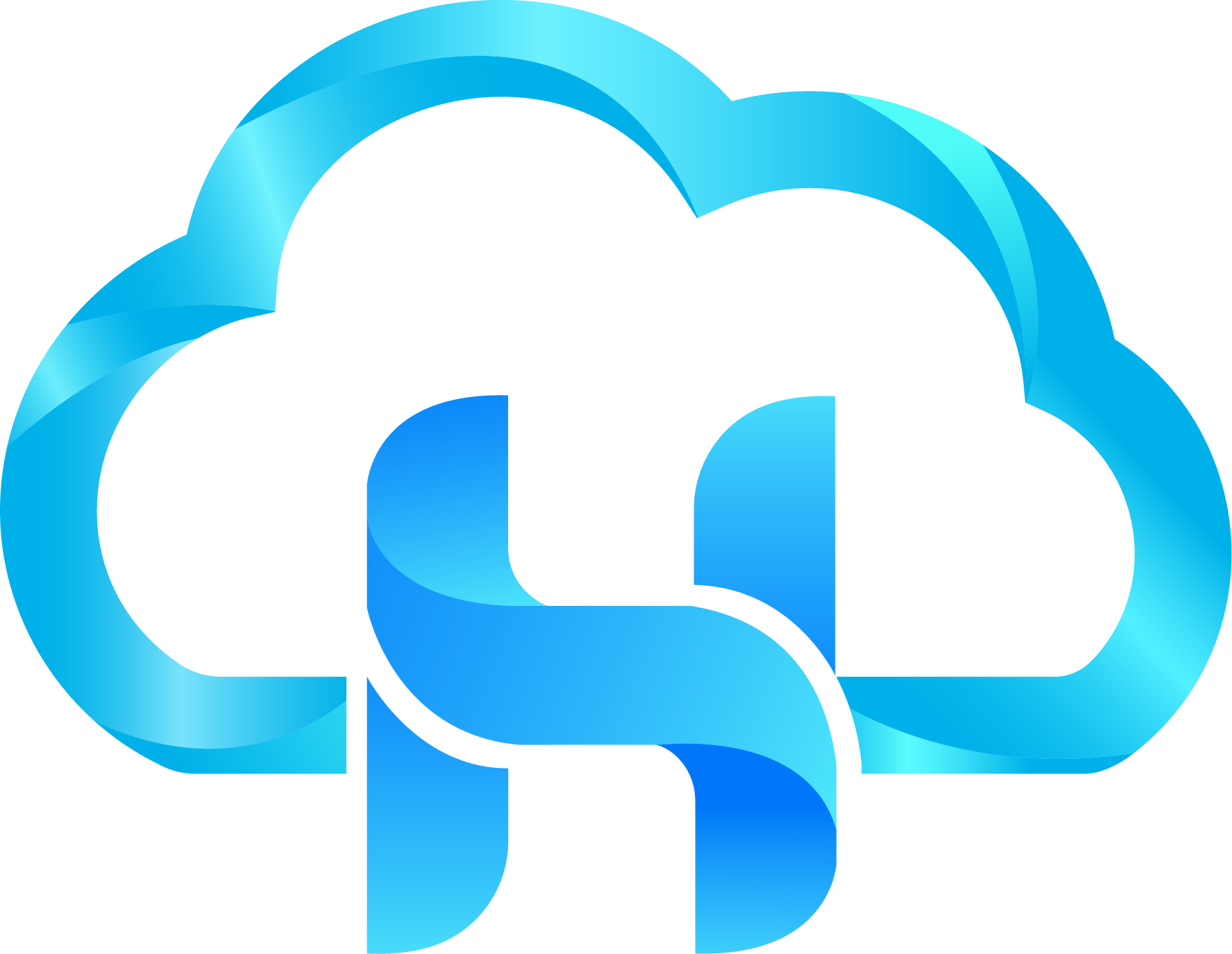 Hawaiian Solutions - Hawaiian Solutions (1787x1384)