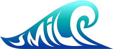 Hawaiian Island Dental Lihue Hawaii - Hawaiian Island Dental Lihue Hawaii (390x390)