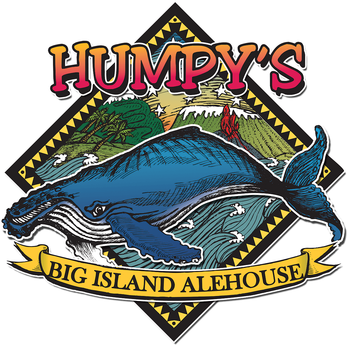 Slide Title - Humpys (1200x1200)