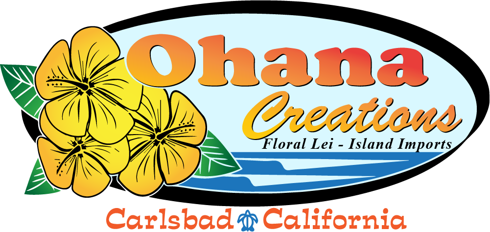 Island Soap Pineapple Passion Fruit Gift Set In Carlsbad, - Ohana Creations (1001x474)