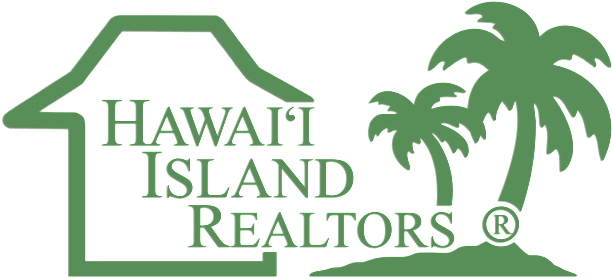 Hawaii Island Realtors Logo (640x316)