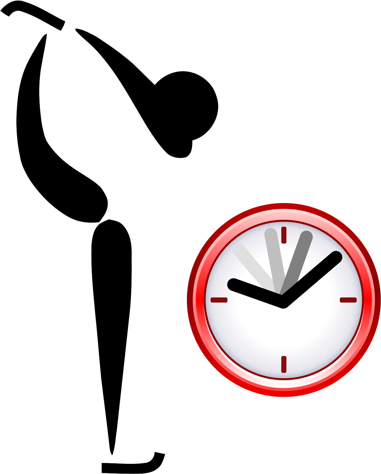 Open - Winter Olympic Games (2000x2828)