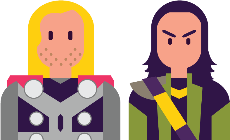 What You Need To Know Before Watching - Thor (800x480)