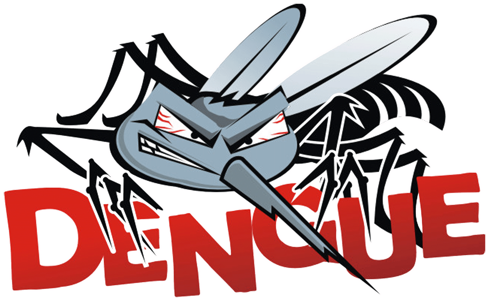 Facts You Need To Know About Pantomath - Mosquito Da Dengue Png (1600x987)