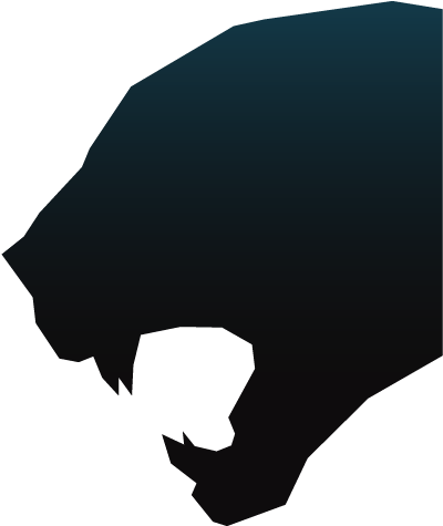 Panther Primer Everything You Need To Know - Panther Primer Everything You Need To Know (404x484)