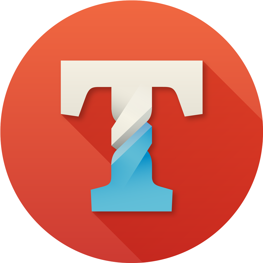 Ultimate Font Converter - Gloucester Road Tube Station (900x900)