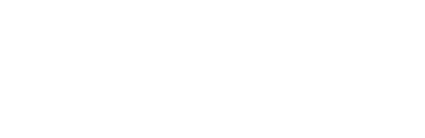 New Release - Marshmallow - Type Foundry (920x320)