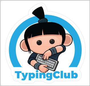 Typing Club (600x315)