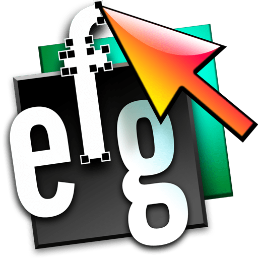 Font Creator Download Mac (512x512)